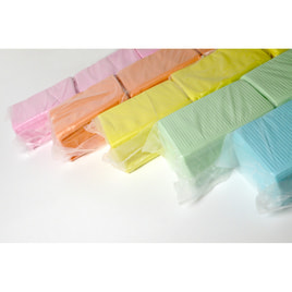 メディコム　5点セット メディコム 5点セット 楽天市場】【MECHA TECTER】 メカテクター