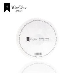 WaxWax.JAPAN(ワックスワックスジャパン)の脱毛ワックス商品の卸・通販