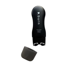 【.burn】ボディトリートメント 200mL burn（ドットバーン）のボディケア用品商品の卸・通販 | アイラッシュ