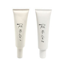 【RIN】リンラッシュ1・2セット