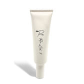 【RIN】リンラッシュ1＜まつ毛・眉毛用セッティング料＞25g