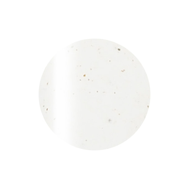 PRESTO（プレスト）カラージェル 300