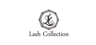 Lash Collection（ラッシュコレクション）