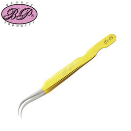 beaupro】ボリュームラッシュ専用ツィザー tfv-04+の通販・卸売り