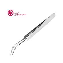 【あすなろ】ツイザー 【Ｄ型】