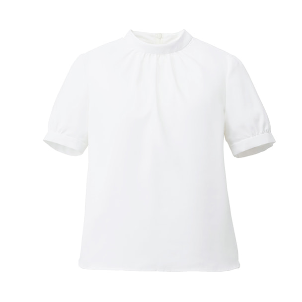 Tシャツ ESB756（11号）（オフホワイト） 1