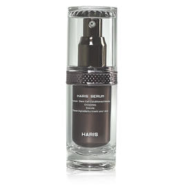 ボニックス LCオーラ KIT プロフェッショナル アンプル 7ml×1 MTS×1