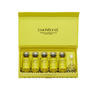 レモンボトル アンプル ソリューション 10ml×5本【業務用】 2