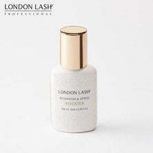 【LONDON LASH】ブースター 15ml