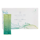 SEIOU92プレミアム（ドリンクタイプ）20g×25包入