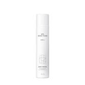 【EAU DE NU/DE】スパウォッシュフォーム 150g