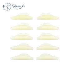 【Raum Je】バナナロッド 5ペア