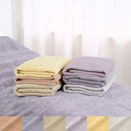 yuu【タオル生地】バードテントS＊シルバーグレー　ベージュ タオル生地】バードテントS＊シルバーグレー 底板外せるタイプの