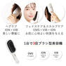 【mous.】ELEBRU（エレブラ） 15