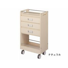 【わし様】専用出品　1/2 桑和 [G.G.] 7378-07 ジョガーパンツ(ノータック) 【大サイズ】