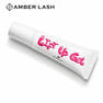【AMBER LASH】Lift up gel（巻き上げグルー） 1