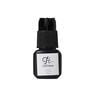 【RAFI】LED black Tt（ティーティー）グルー 5ml 2