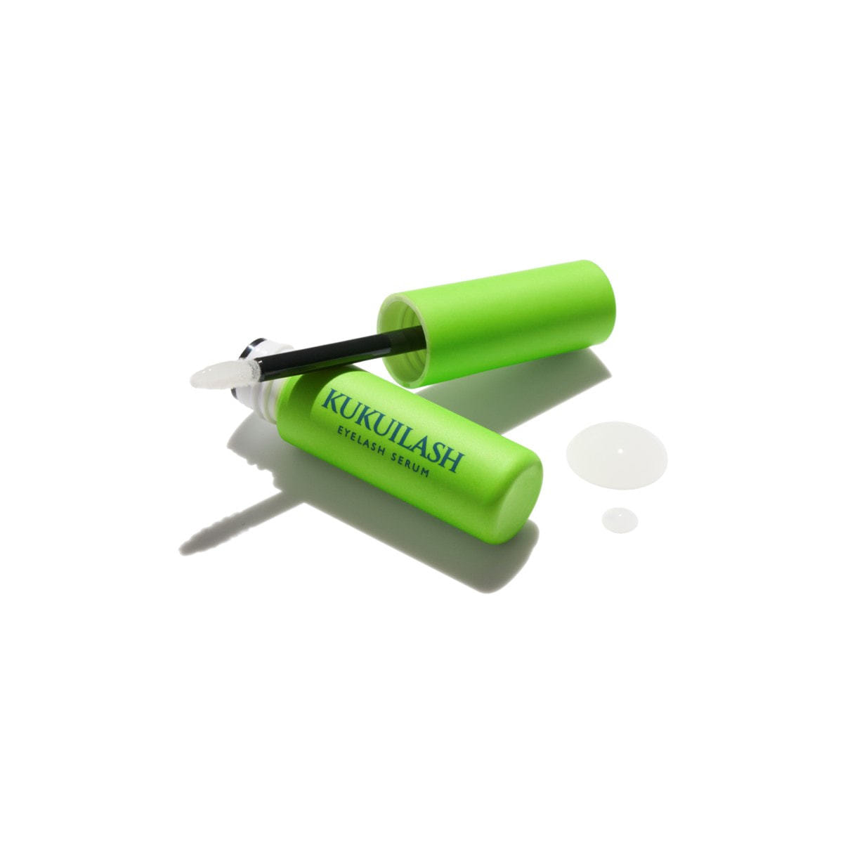 KUKUILASH】ククイラッシュ まつ毛美容液 5mlの通販・卸売り | アイ
