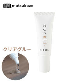 松風】curuli＋ONE & TWO(1剤2剤セット)クルリプラス 25gの通販