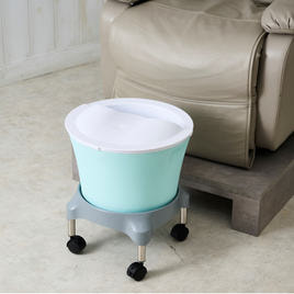 BEAUTY GARAGE（ビューティガレージ）の店販商品商品の卸・通販 | アイ