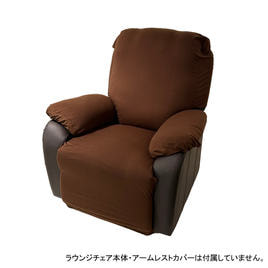 新品未使用❗️ベアミディアム丈ベスト アルパカ素材 ライトブラウン ultist_cb5.jpg