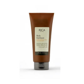 RICA WAX（リカワックス）の商品の卸・通販 | アイラッシュガレージ