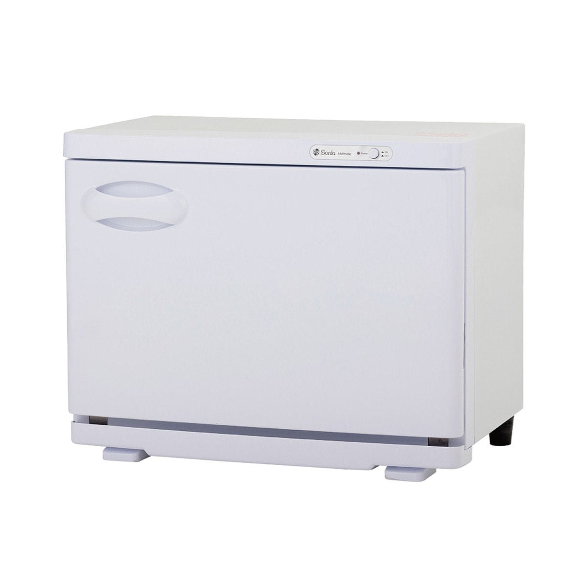 専用　タオルウォーマー ホットメイトL タオルウォーマー（ピュアホワイト）の通販・卸売り