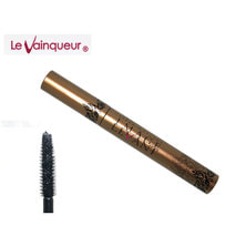 【PREANFA】ラ・ヴァンクール ファイバーマスカラ イマージュルヴァン (IMAGE-LEV)