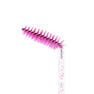 【Rich Lash】使い捨てスクリューブラシ＜ローズ＞（50本 ケース入り） 4