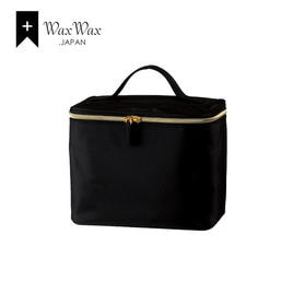 rubis】オリジナル制菌ツイーザーケース ホワイトの通販・卸売り