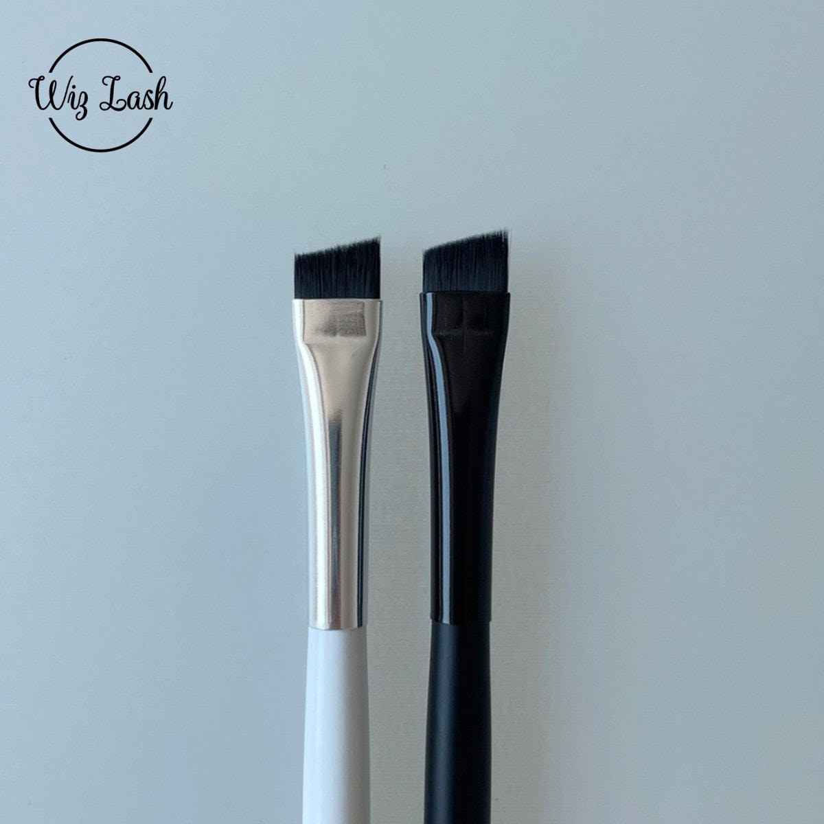 WizLash】マルチブラシ 2本セットの通販・卸売り | アイラッシュガレージ
