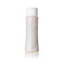【JUNOproducts】Pre-Drop（前処理・中間処理剤） 100ml 1