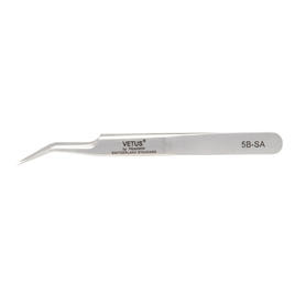 eiju エイジュ EF-45h ツイーター ツィーター 2個セット 詳細不明 VETUS】プレミアムツイーザー[SILVER] 5A-SAの通販・卸売り | アイ