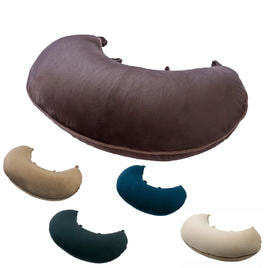 ニシダの商品の卸・通販 | アイラッシュガレージ