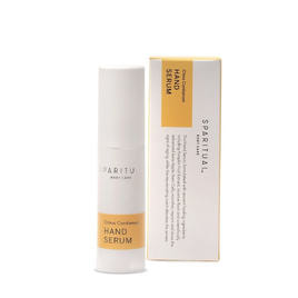 SPARITUAL（スパリチュアル）の商品の卸・通販 | アイラッシュガレージ