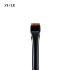 アイシャドウブラシ B-ES-02 アイブロウブラシ おまとめ アイシャドウ