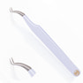【PERFECT LASH】K-2 Volume tweezer