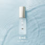 【ENÉ】エネ リポシルクショット 15ml  13