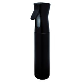 アイビル エアリーミスト300ml （ブラック）の通販・卸売り | アイ