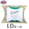 【BEAUTY PRODUCTS】ラッシュリフト　カールスタイルロッド＜LDカール＞ 1