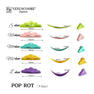 【VENUS COSME】POP ROT 1