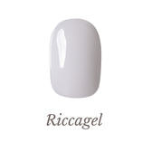 リッカジェル カラージェル 001M 3gの通販・卸売り | アイラッシュガレージ