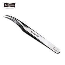 【LADYCOCO】神ツイザー model Ⅴ(モデル ファイブ)