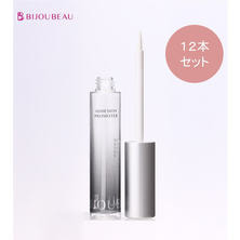 【BIJOUBEAU】接着促進剤 10ml 12本セット
