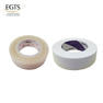 【EGTS】新規導入テープセット