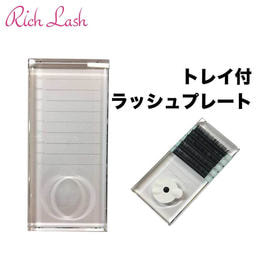 MAGOOD】MAGOOD （マグッド） Ver.2の通販・卸売り | アイラッシュガレージ