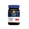 Manuka Health（マヌカヘルス）マヌカハニー MGO30 Blend 500g 1