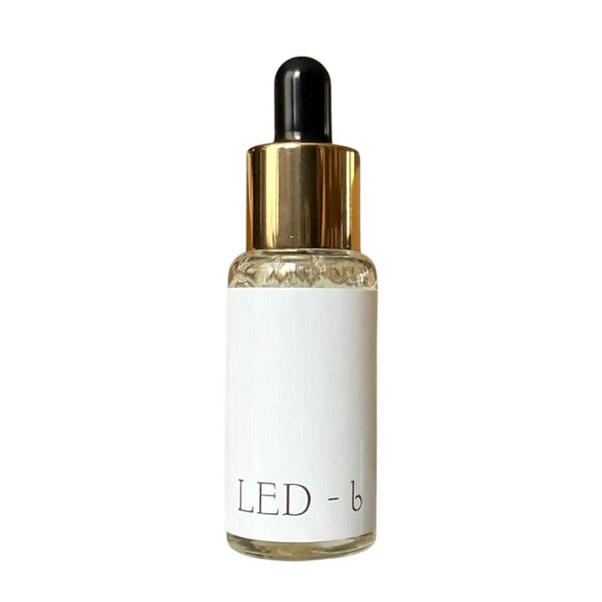 Lash Colors】LED-b （LEDグルーブースター）10mlの通販・卸売り