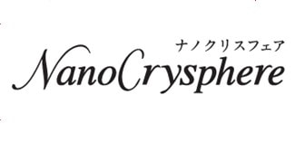 NanoCrysphere（ナノクリスフェア）