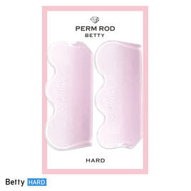 新品未開封】Glamor Nugget グラマーナゲット6個 新品未開封】Glamor